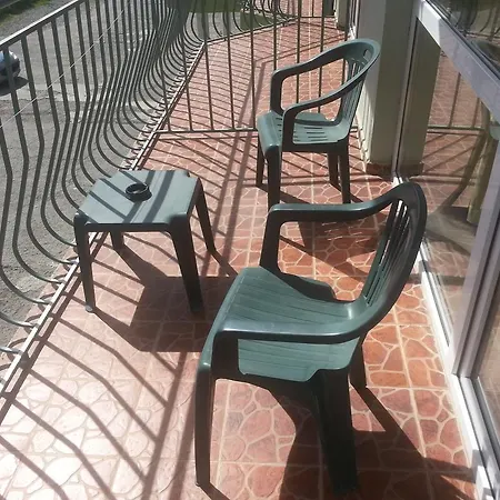 Family Romantik Ξενοδοχείο