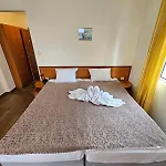 Hotel Family Romantik 3*