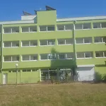 Family Romantik Hotel Sunny Beach