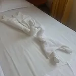 семеен романтик Слънчев бряг