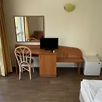 Hotel Family Romantik