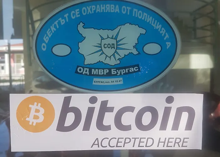 Family Romantik 3* 阳光海滩