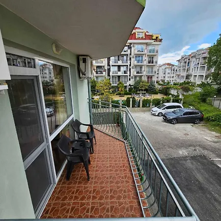 Family Romantik Otel