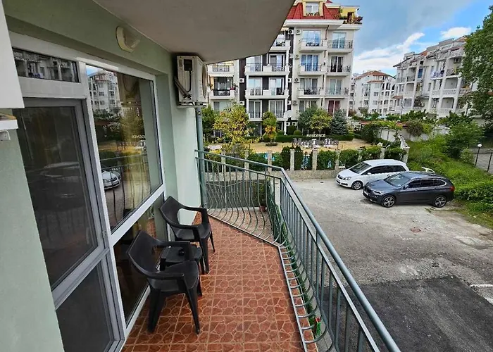 Family Romantik Hotell